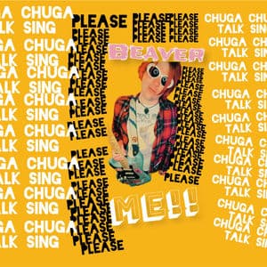 Please Please Please Me Chuga Chuga Talk Sing