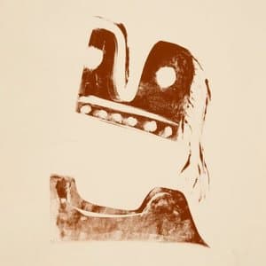 Stand On My Shoulders