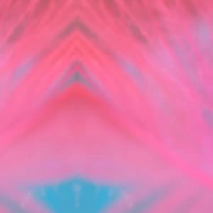 Sustained Tones, Vol. 1