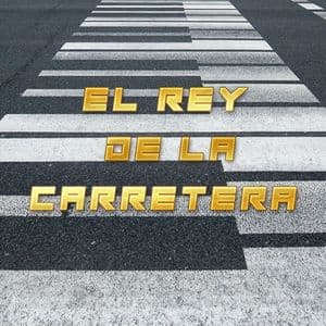 El Rey de la Carretera