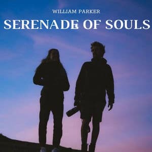Serenade of Souls