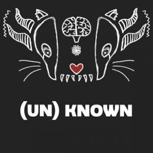 (UN) KNOWN
