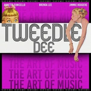 Tweedle Dee (The Art of Music)