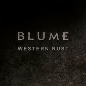 Western Rust