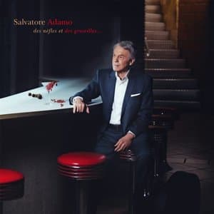 Des nefles et des groseilles...