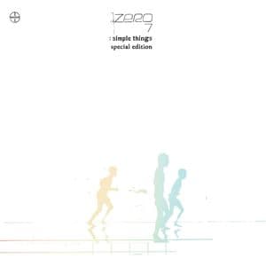 Simple Things Special Edition