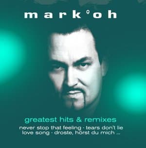 Greatest Hits and Remixes