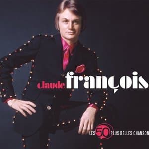 Les 50 Plus Belles Chansons