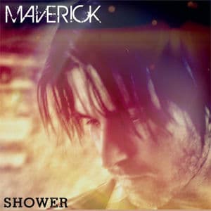 Shower (Radio Edit)