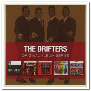 Original Album Series