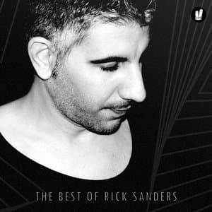 The Best of Rick Sanders