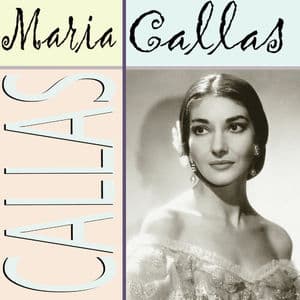 Callas