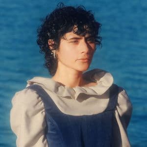 it's hard to be a fish