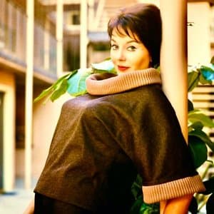 Silky Gals Of The Jet Age Vol. 2