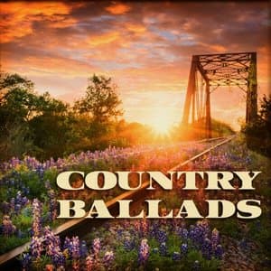 Country Ballads