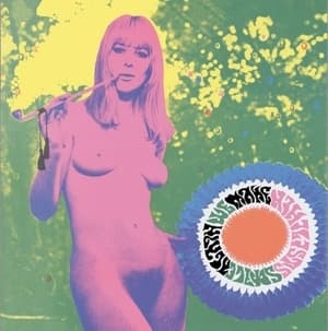 We Make Nihilists Smile Again