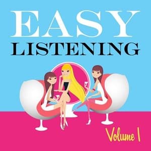 Easy Listening Vol. 1