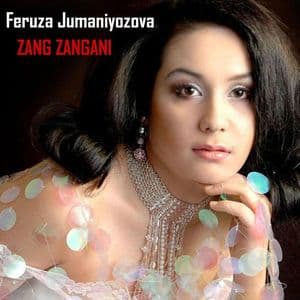 Zang zangani