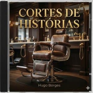 CORTES DE HISTORIAS