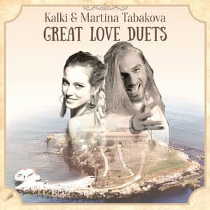 Great love duets