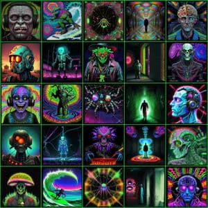 find out what happens