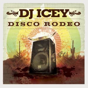 Disco Rodeo
