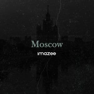 Moscow