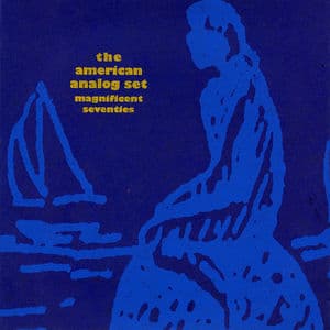 Magnificent Seventies