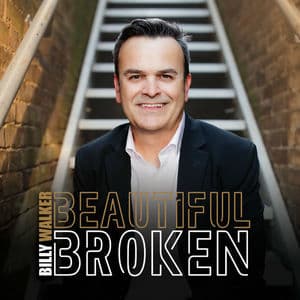 Beautiful Broken