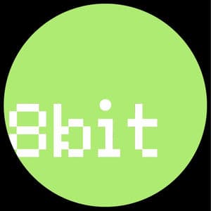 Hispanic Causin Panic EP