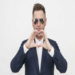 Gdzie dzisiaj jesteś