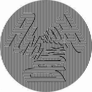 Like We Used To / Helter Skelter