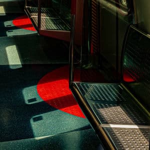 Nightbite / A Nice One