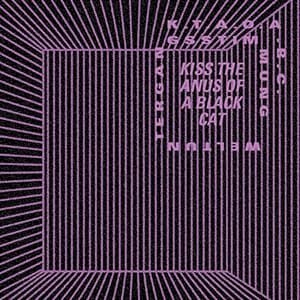 Weltuntergangsstimmung