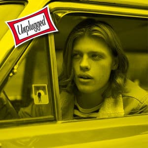 Iron Sky (Unplugged)