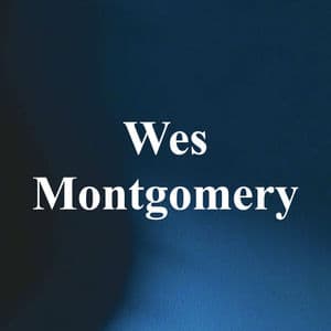 Wes Montgomery - Jazz 625 BBC Radio Broadcast Paris Theater London 25th March 1965.