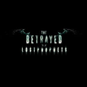 FOR HE'S A JOLLY GOOD FELON