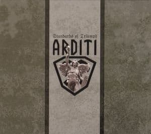 Standards Of Triumph