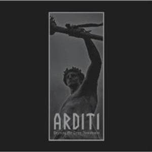 Leading The Iron Resistance