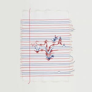 Passages: Artists in Solidarity with Immigrants, Refugees, and Asylum Seekers