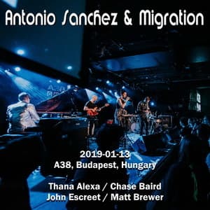 2019-01-13, A38, Budapest, Hungary