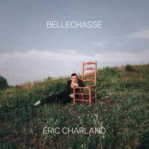 Bellechasse