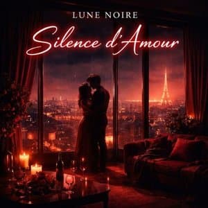 Silence dAmour