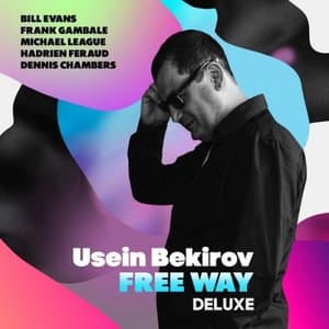 FREE WAY DELUXE
