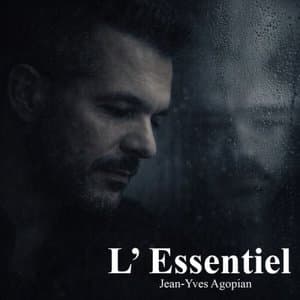 Lessentiel