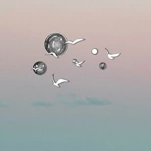 La nature des choses