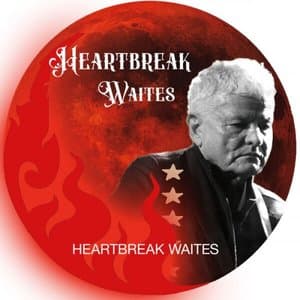 Heartbreak Waites
