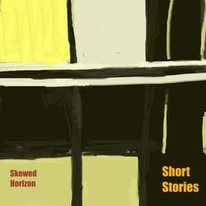 Short Stories