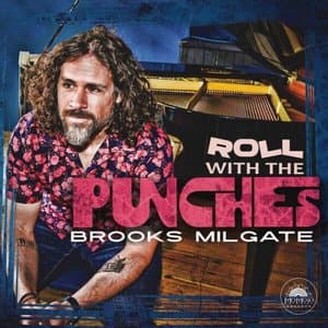 Roll With the Punches