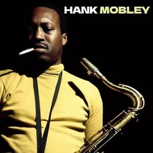 Hank Mobley Quintet